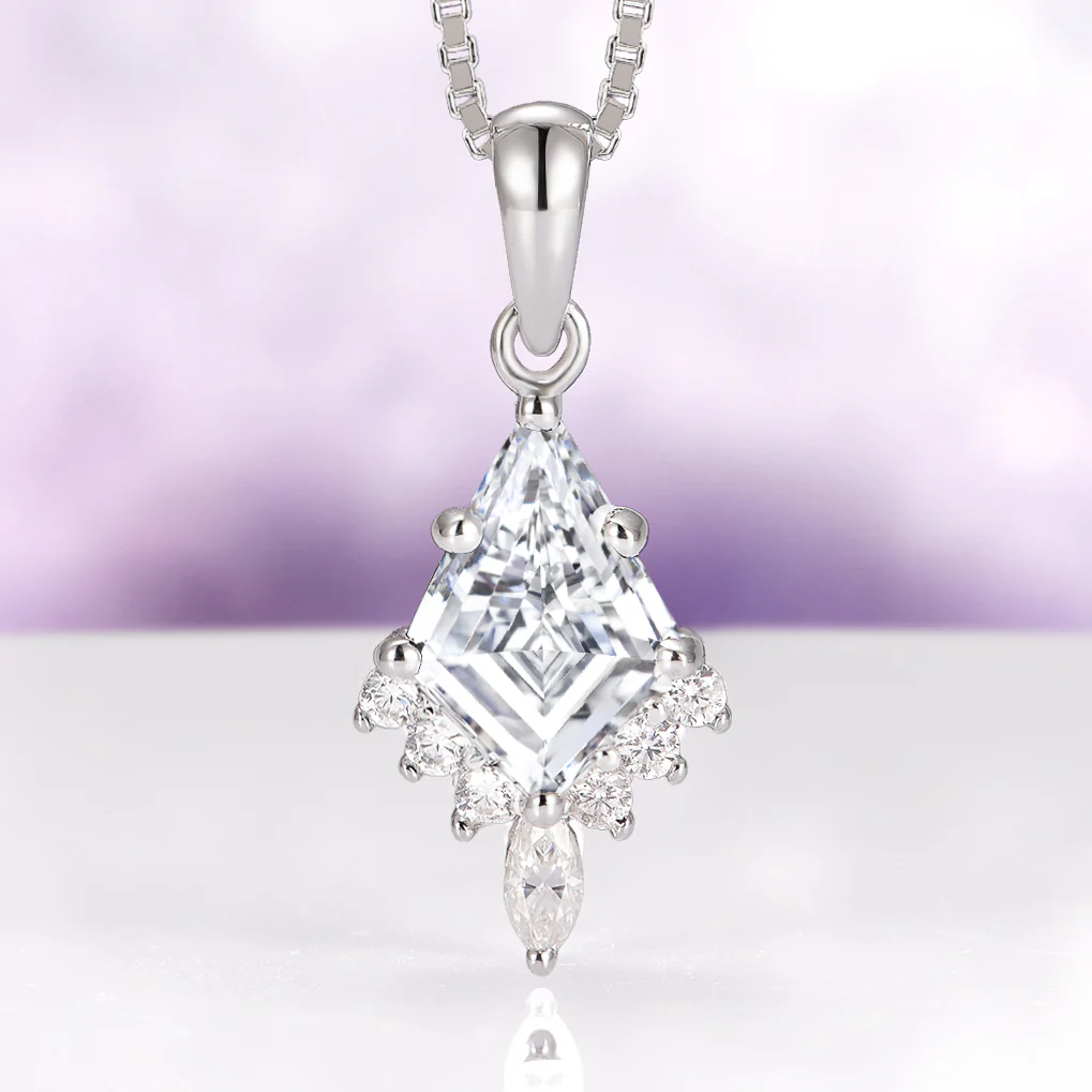 Graduation Jewelry Gifts – Marking New Beginnings
